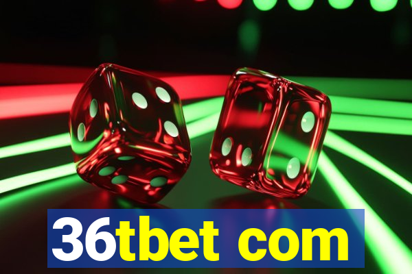 36tbet com